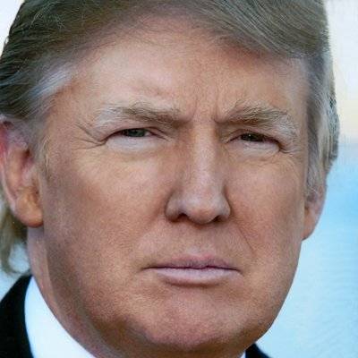 ولعت بين تويتر وترامب وهذا الأخير يهدّد: نظفوا افعالكم حالاً