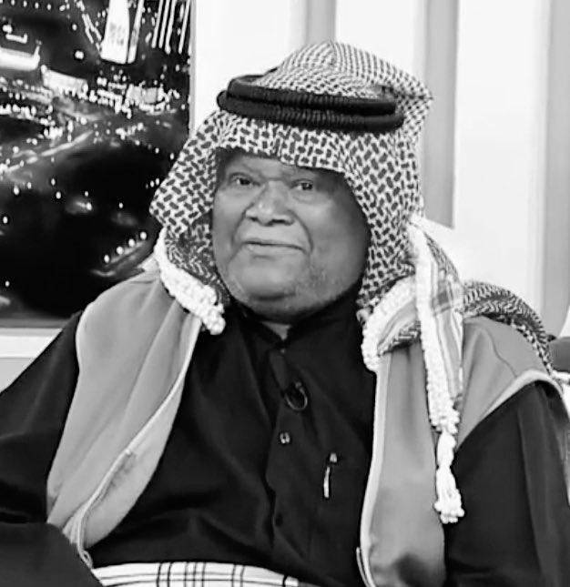 وفاة مطرب كويتي بعد إصابته بـ
