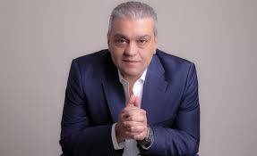 بكاسيني لأسود: هل نذكّر المسيحيين بمن هجّرهم وأفقرهم ؟