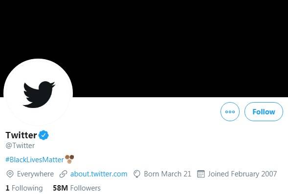 في خضمّ المواجهة مع ترامب.. عصفور 