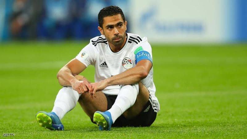 كورونا 