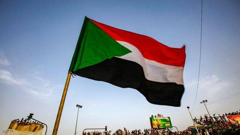 مجلس الأمن الدولي يقر تشكيل بعثة أممية متكاملة للسودان
