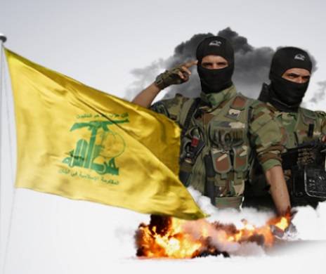 بين الخلافة والولاية ضاع العرب (٢)