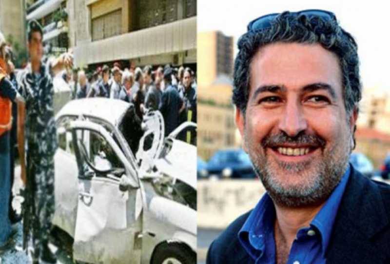 في الذكرى ال15 لرحيله... هكذا يتذكر اللبنانيون 
