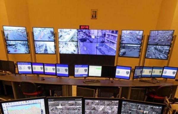 قتيل و22 جريحاً في 24 ساعة