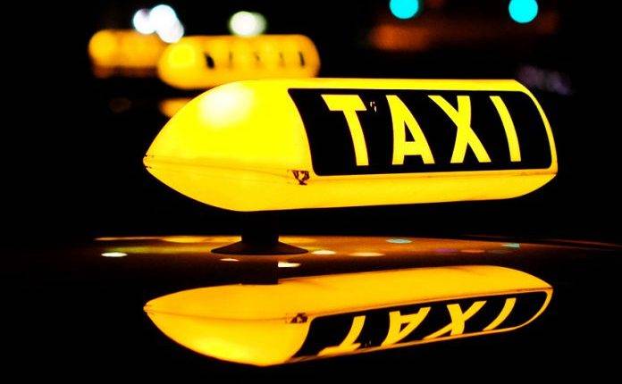 الاستثناء من المفرد والمزدوج يشمل 