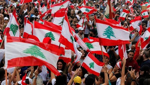 توابل الإنفجار