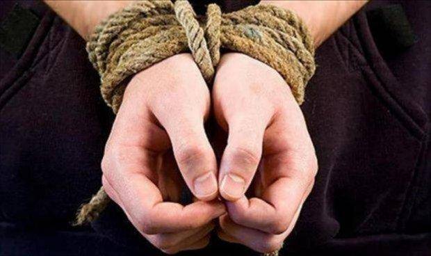 خطف مواطن في رأس بعلبك