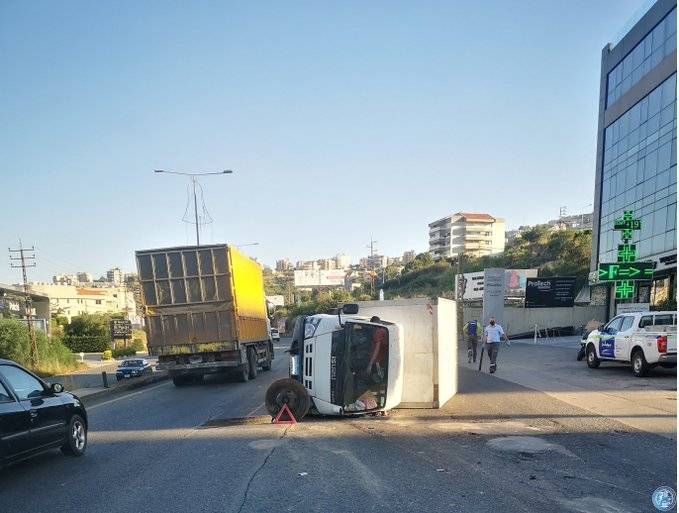 جريح بانقلاب 