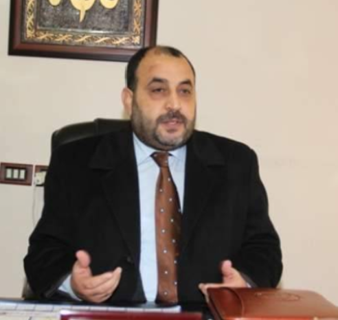 رئيس بلدية فنيدق: أوقفوا التنقيب لأن لا كنوز في البلدة
