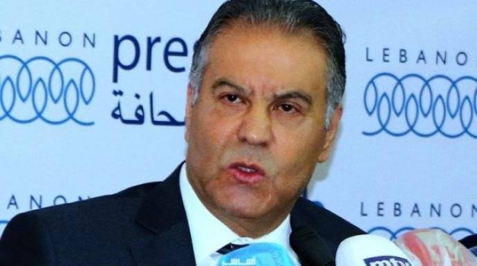 نقيب الصرافين: سيصدر من النقابة سعر صرف يومي والالتزام سيكون حازماً