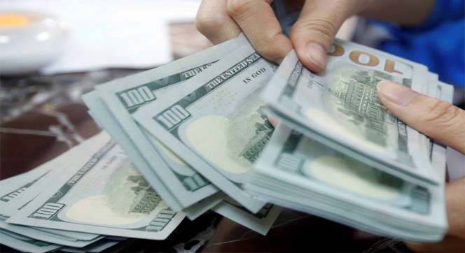 كم بلغ سعر دولار الصرافين اليوم؟