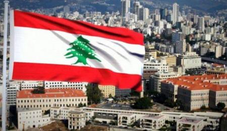 قانون "قيصر".. نصائح أميركية للبنان