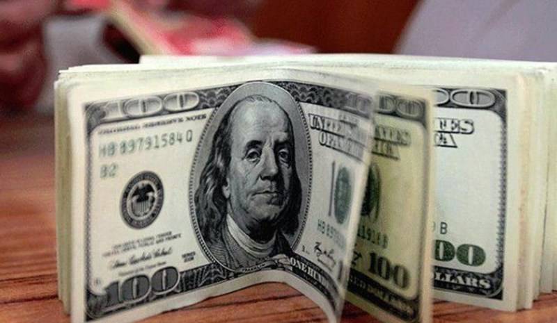 إليكم سعر صرف الدولار للتحاويل النقدية الإلكترونية