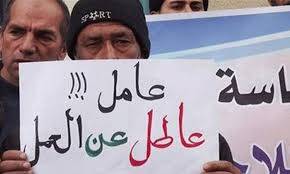 أكثر من نصف اللبنانيين .. 