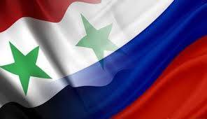روسيا... وقواعد اللعبة الجديدة في سوريا