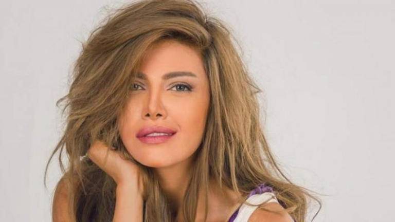 كارثة تصيب الوسطين الفني والإعلامي في مصر... إصابات جماعية بالكورونا