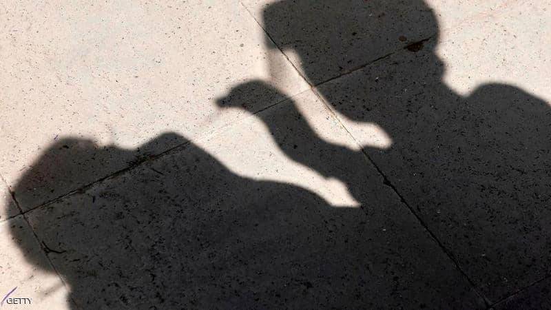 مع تسجيل الرقم القياسي.. نهاية كورونا 