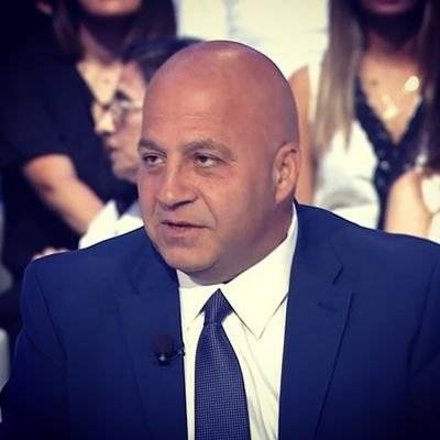 من وراء جولة السبت؟