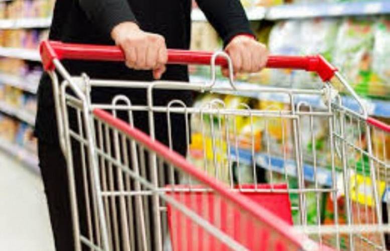 هل ستنخفض أسعار المواد الغذائية؟
