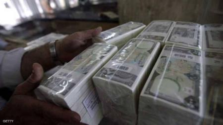 "قانون قيصر" يعصف بالليرة السورية