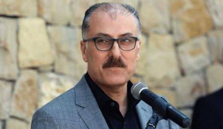 عبدالله: طار البلد!