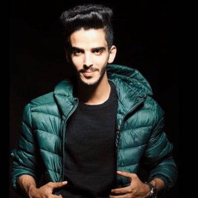 وفاة إعلامي سعودي شاب غرقاً... هذه آخر رسائله
