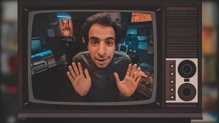 علامات استفهام حول الأسباب الحقيقة وراء إيقاف برنامج 