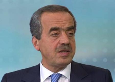 غسان شربل: عون ودياب يتحملان المسؤولية