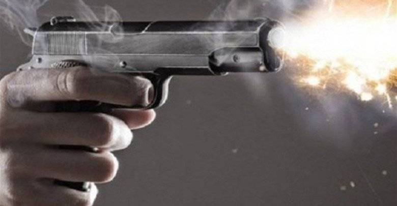 خلاف على ملكية أرض.. يوقع جريح في عكار
