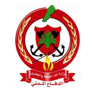 الدفاع المدني: 76 مهمة خلال 24 ساعة
