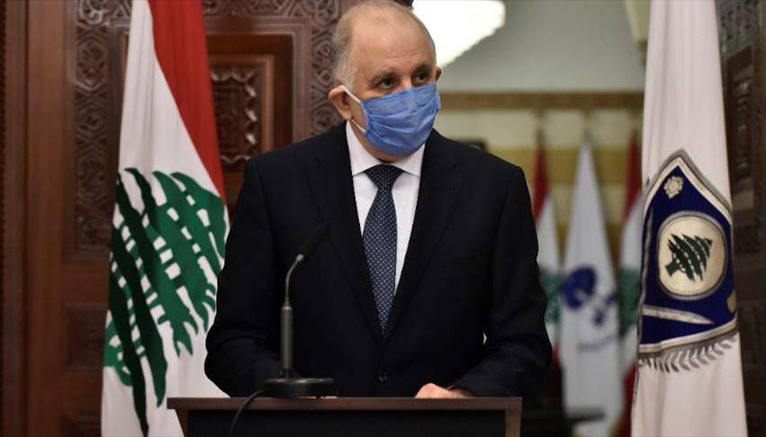 وزير الداخلية يُعدّل مواعيد فتح وإقفال المؤسسات