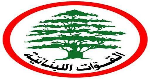 التفاعل على التواصل مع 
