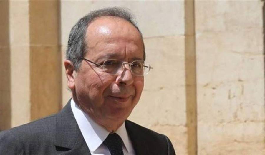 خذوا أسرار حسّان من .. جميل‎ !!‎