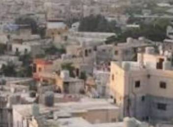 جريح بإطلاق نار في الرشيدية