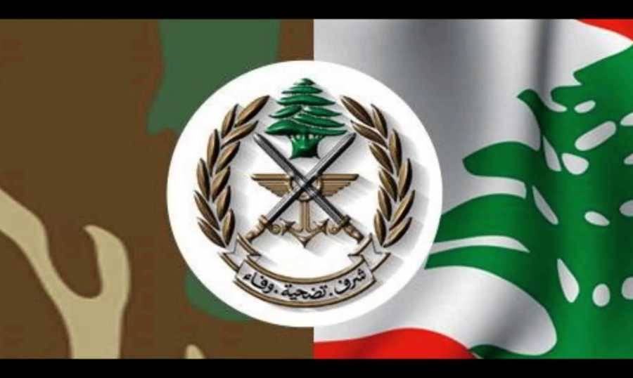 هكذا حرّر الجيش الرهائن الـ23 في بريتال