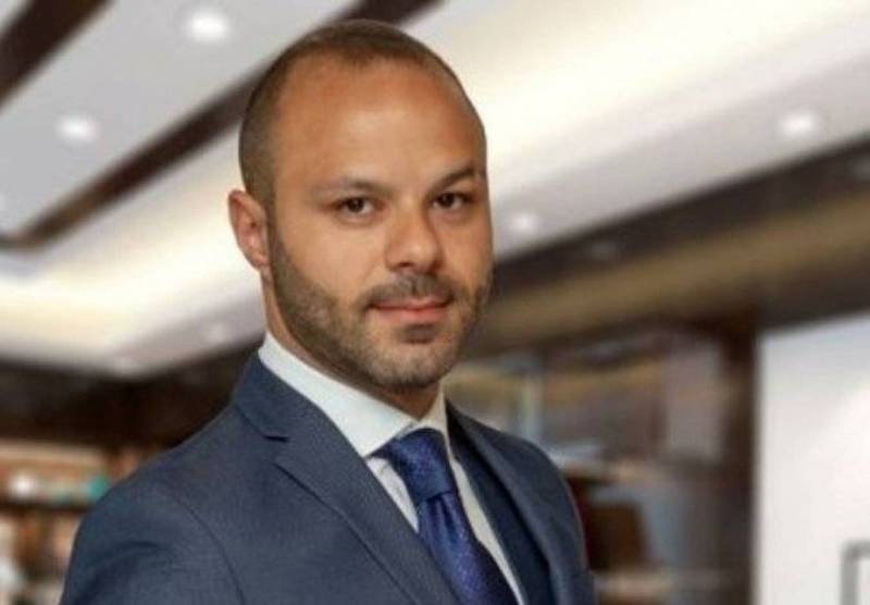 نمر: بيروت صامدة بوجه حقد الزعران