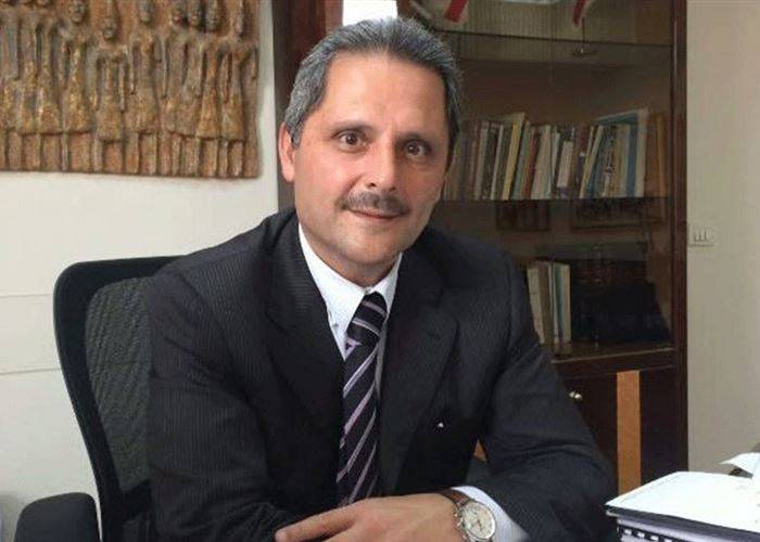 حمّود: على 