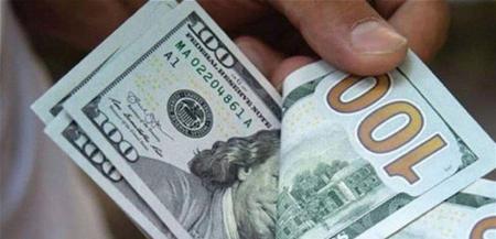 دولار التحاويل النقدية.. على حاله