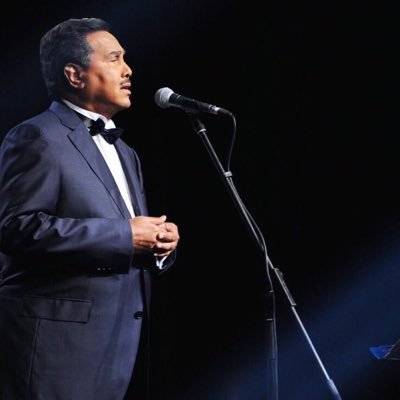 محمد عبده يتحدّث عن حقيقة إصابته بـ