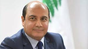 حافي: المواطنون يعرفون من أين تخرج 