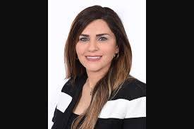 غندور يطعن بقرار تعيين محافظ 