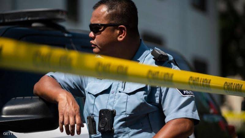 قتيل ومصابون في حادث إطلاق نار بمينيابوليس الأميركية