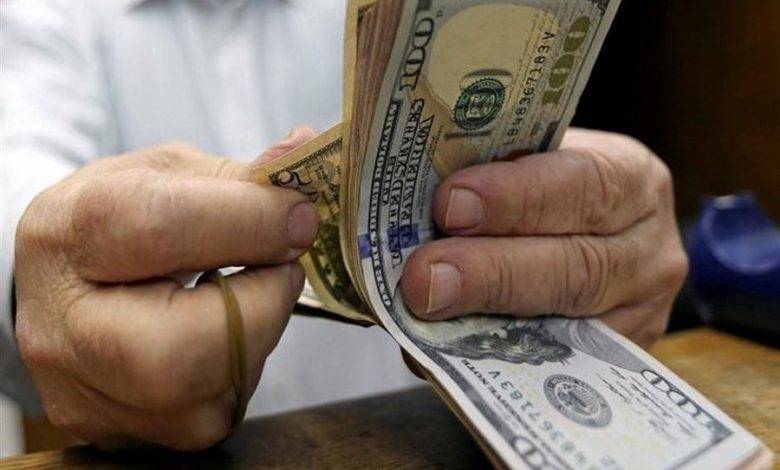 الأمن العام يوقف 5 صرافين غير شرعيين