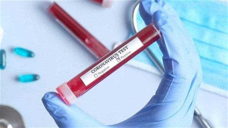 إصابة بكورونا في عيترون .. وهذا ما دعت إليه 