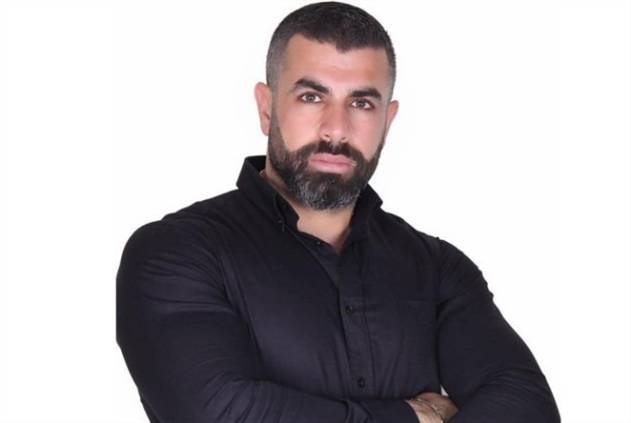 اتهاميتا جبل لبنان والشمال رفضتا تخلية سبيل ربيع الزين