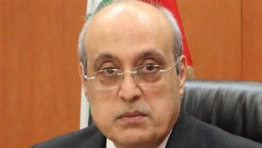 نقيب الأطباء : ضرورة الاستمرار في منع 