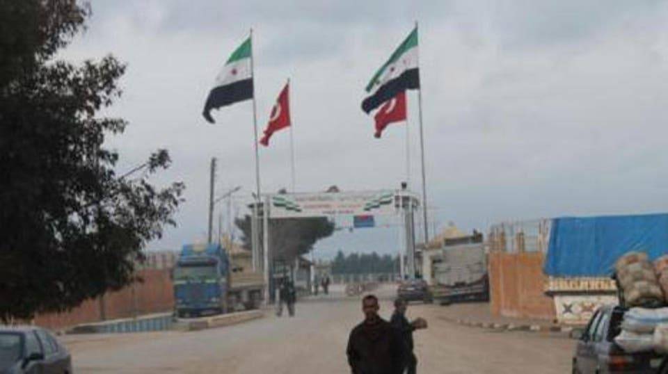 روسيا تعارضه.. مشروع أممي لتمديد مساعدة سوريا عبر الحدود!؟