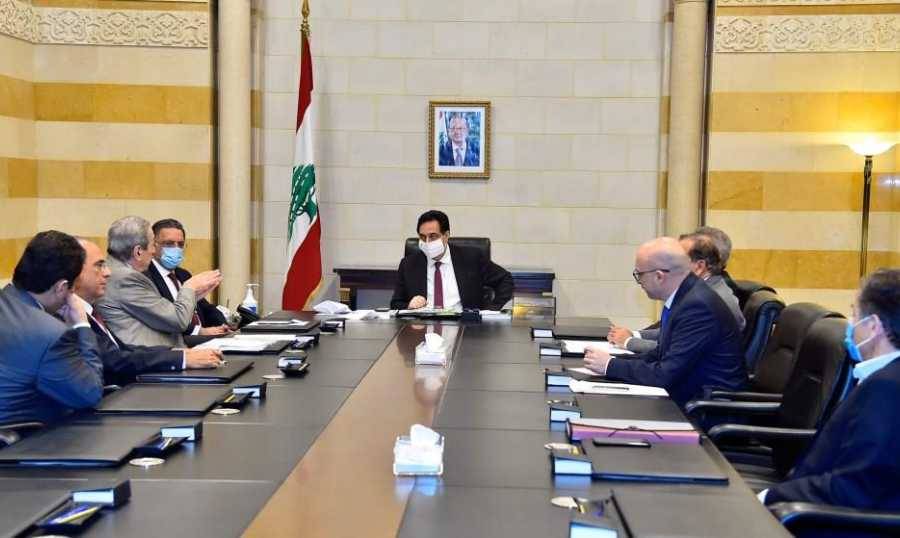 مستحقات 