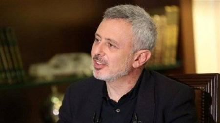 فرنجية عن مشاركته في حوار بعبدا: لا أحد يشاركني في القرار وما زلت أفكّر